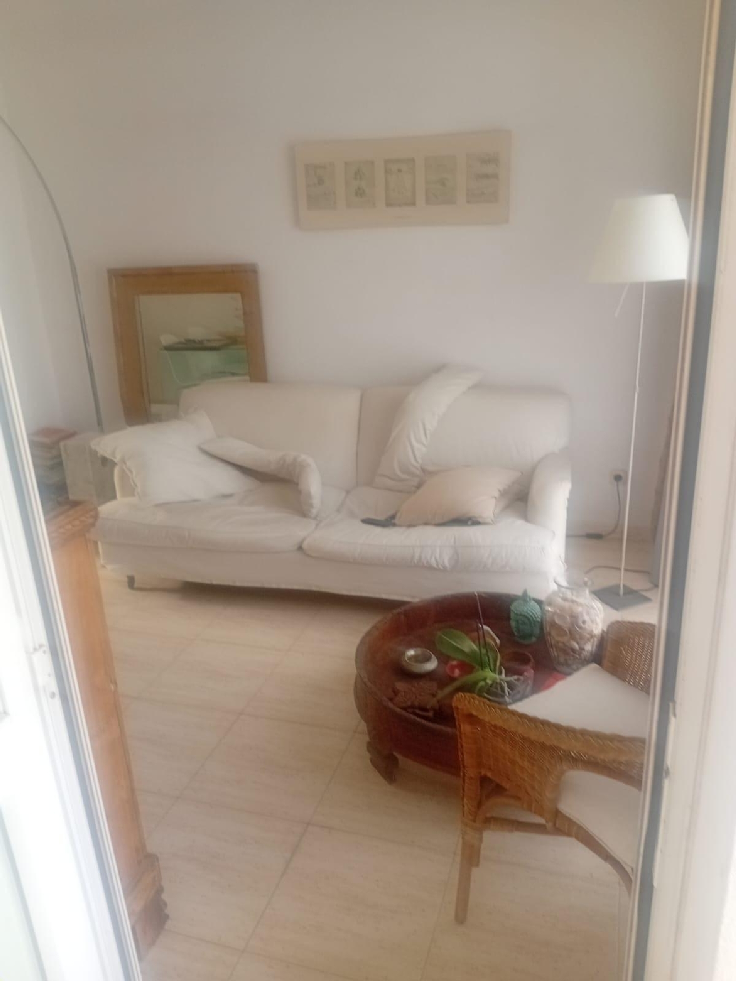  te koop appartement Bolivar Vitoria-Gasteiz 4