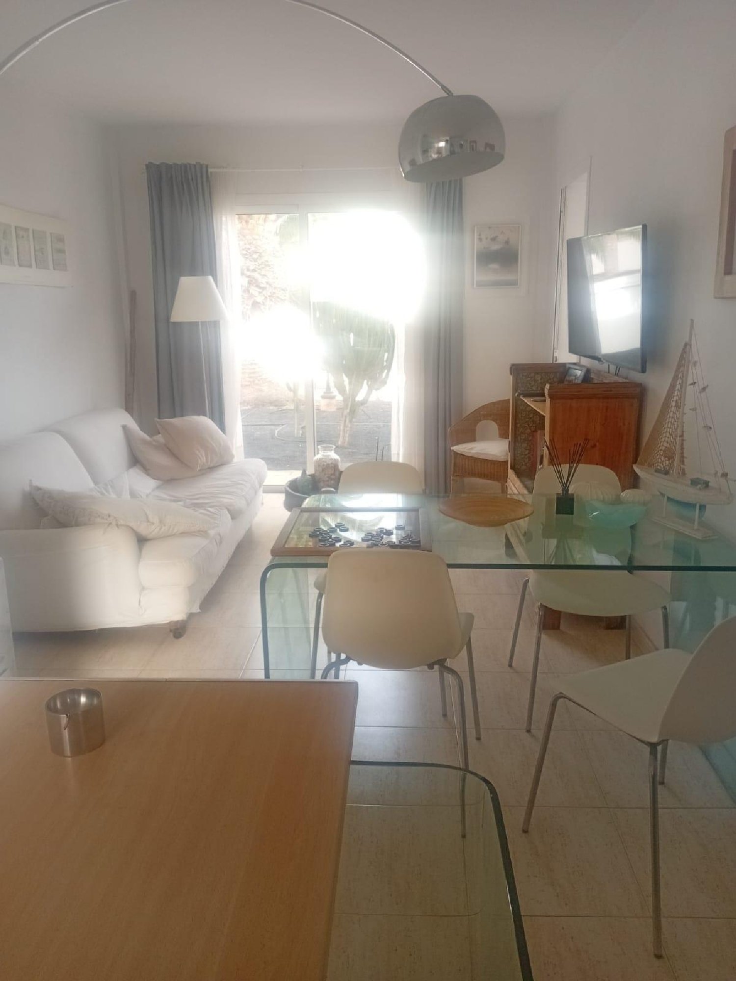  te koop appartement Bolivar Vitoria-Gasteiz 3