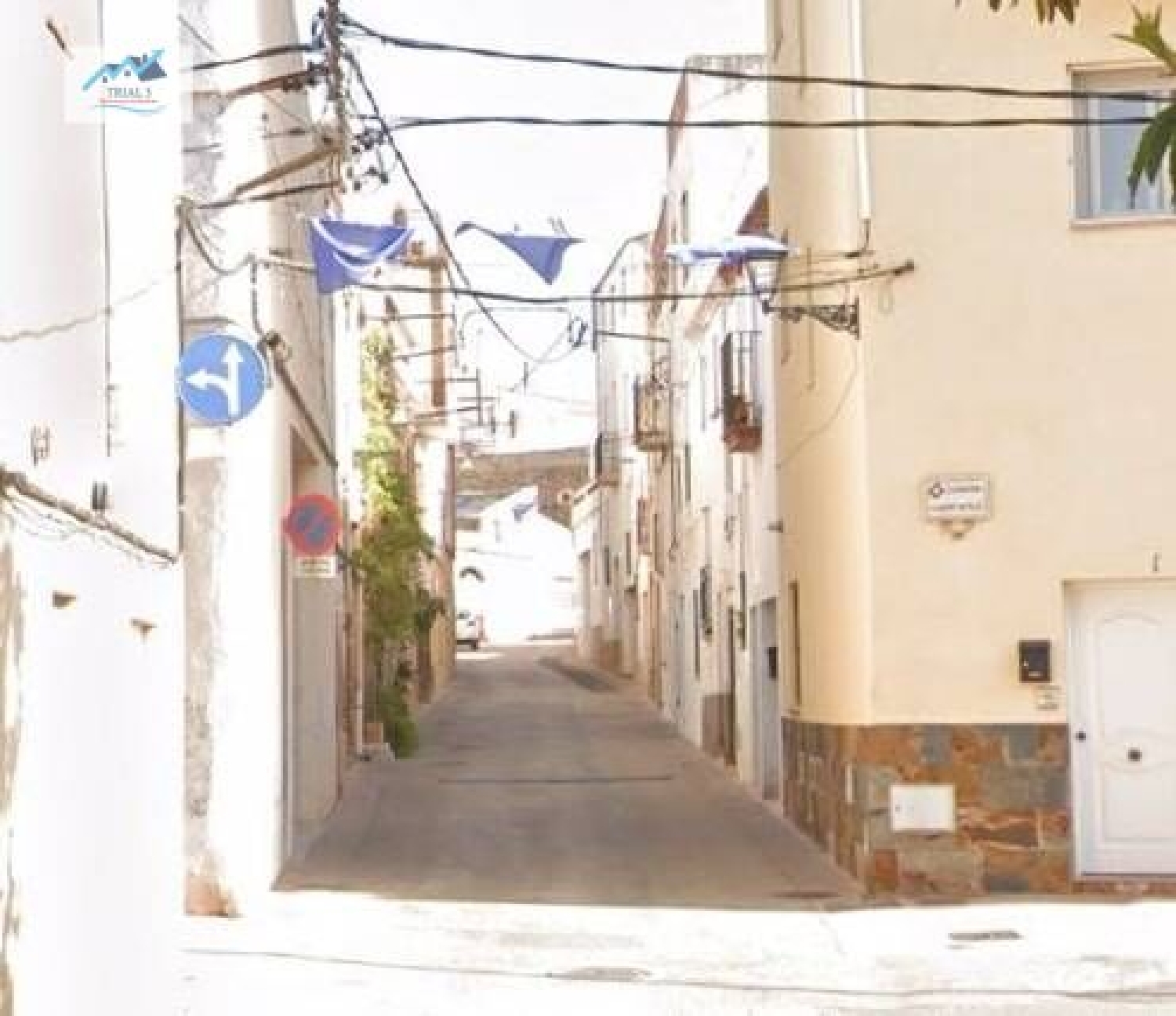  till salu lägenhet Bonastre Baix Penedès 1