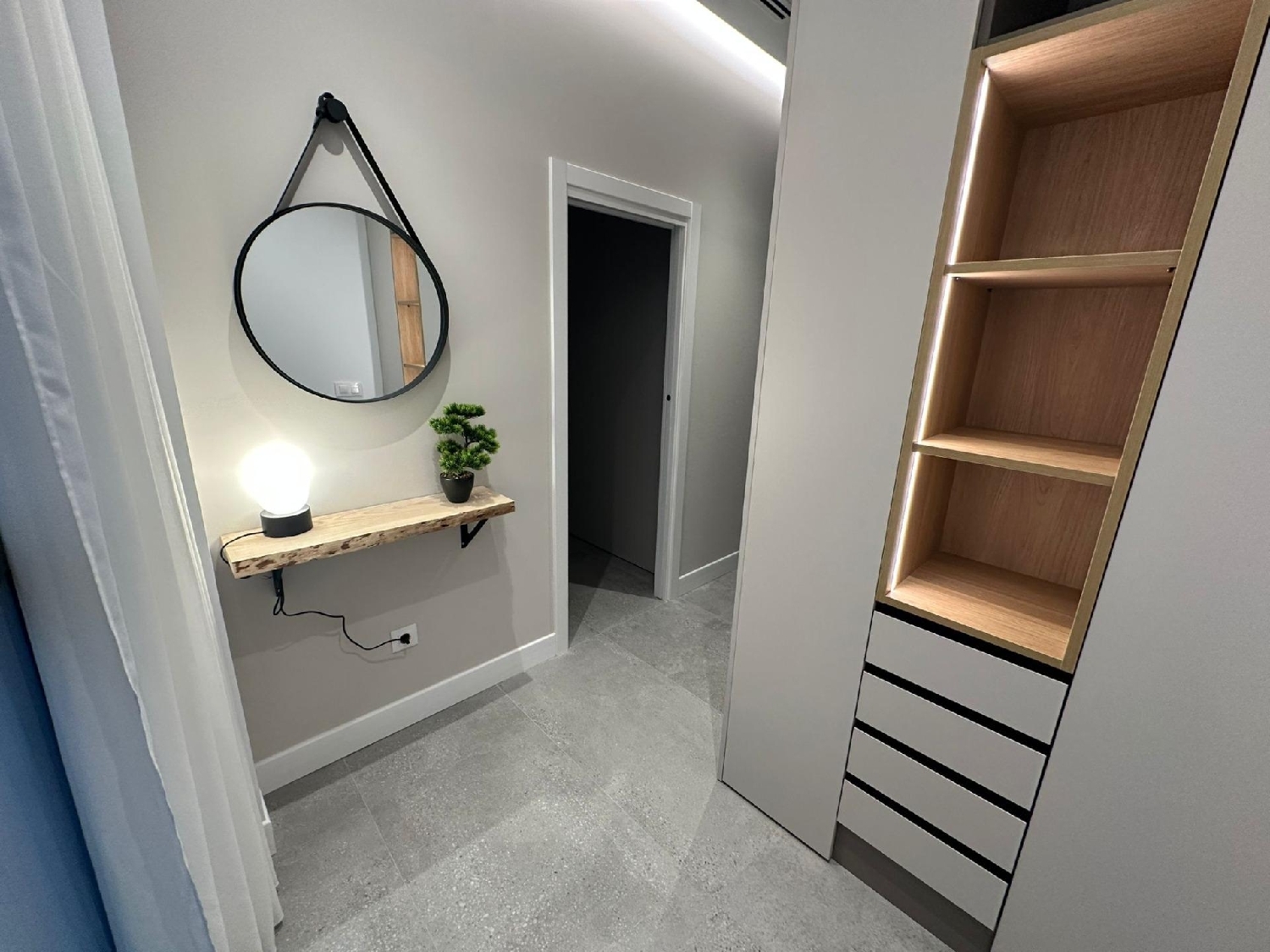  te koop appartement Bonrepòs I Mirambell Horta Nord 7