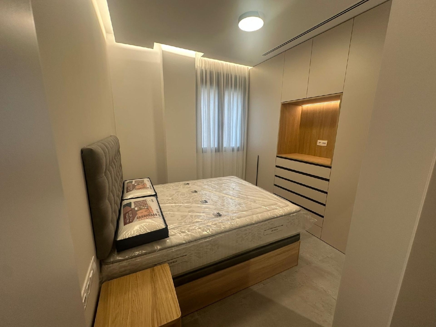  te koop appartement Bonrepòs I Mirambell Horta Nord 6