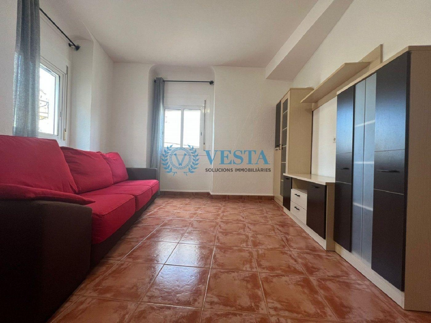  for sale apartment Botarell Baix Camp 2