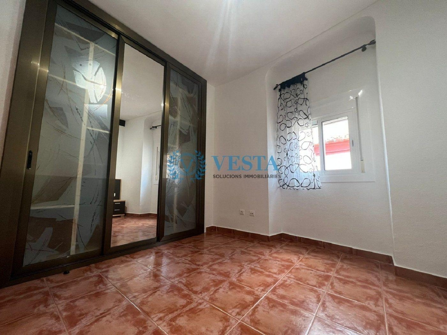  for sale apartment Botarell Baix Camp 8