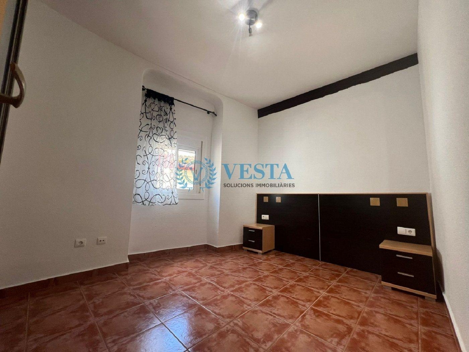  for sale apartment Botarell Baix Camp 7