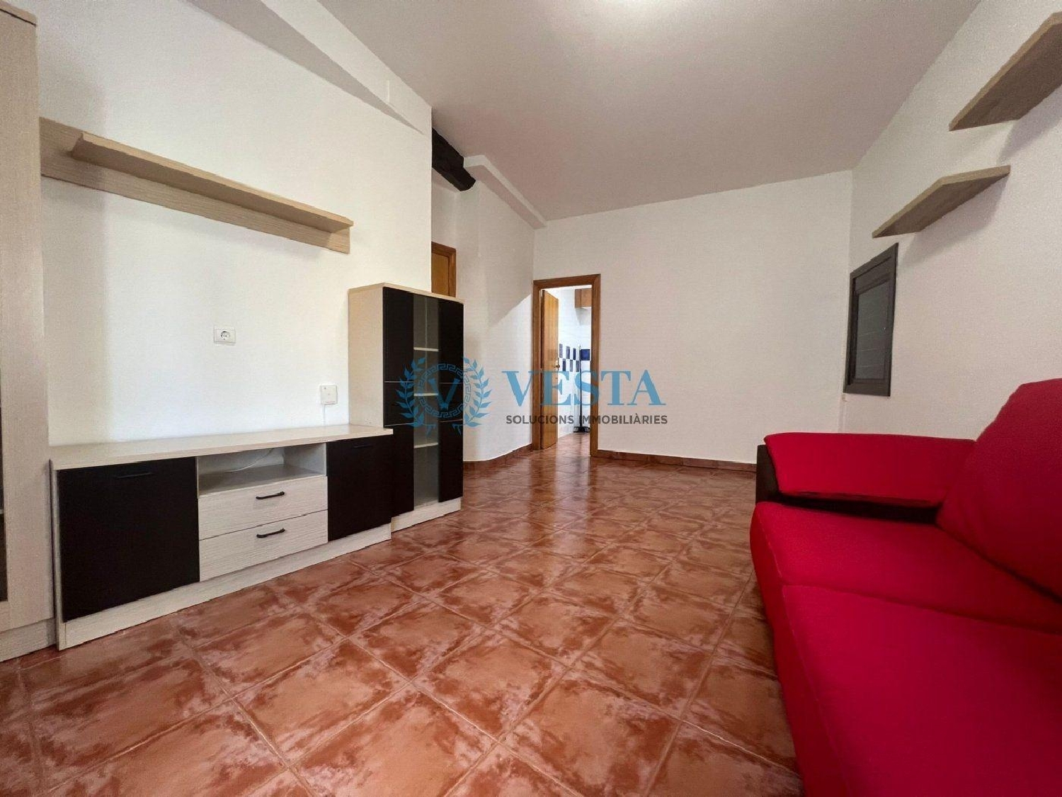  for sale apartment Botarell Baix Camp 1