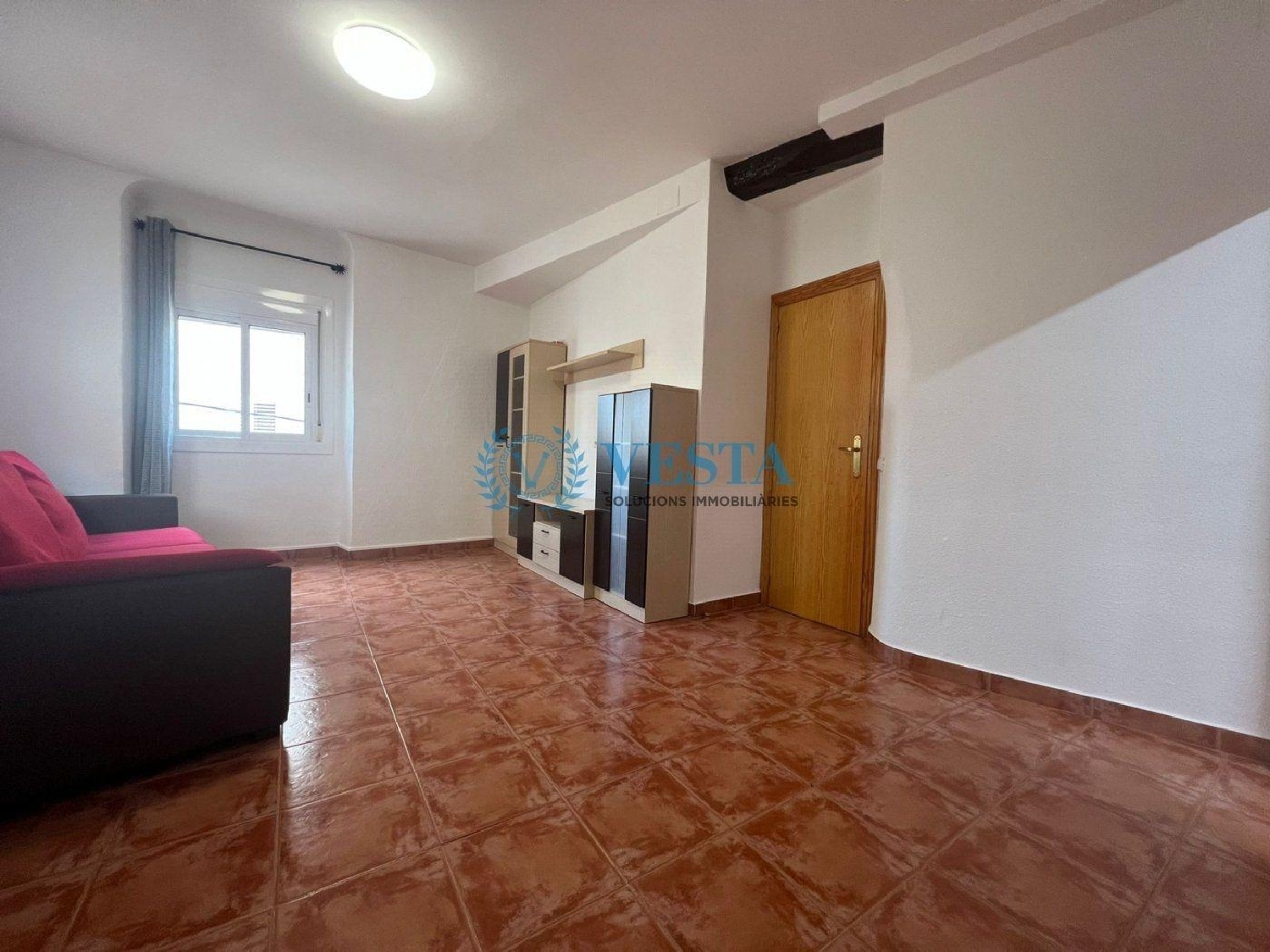  for sale apartment Botarell Baix Camp 4