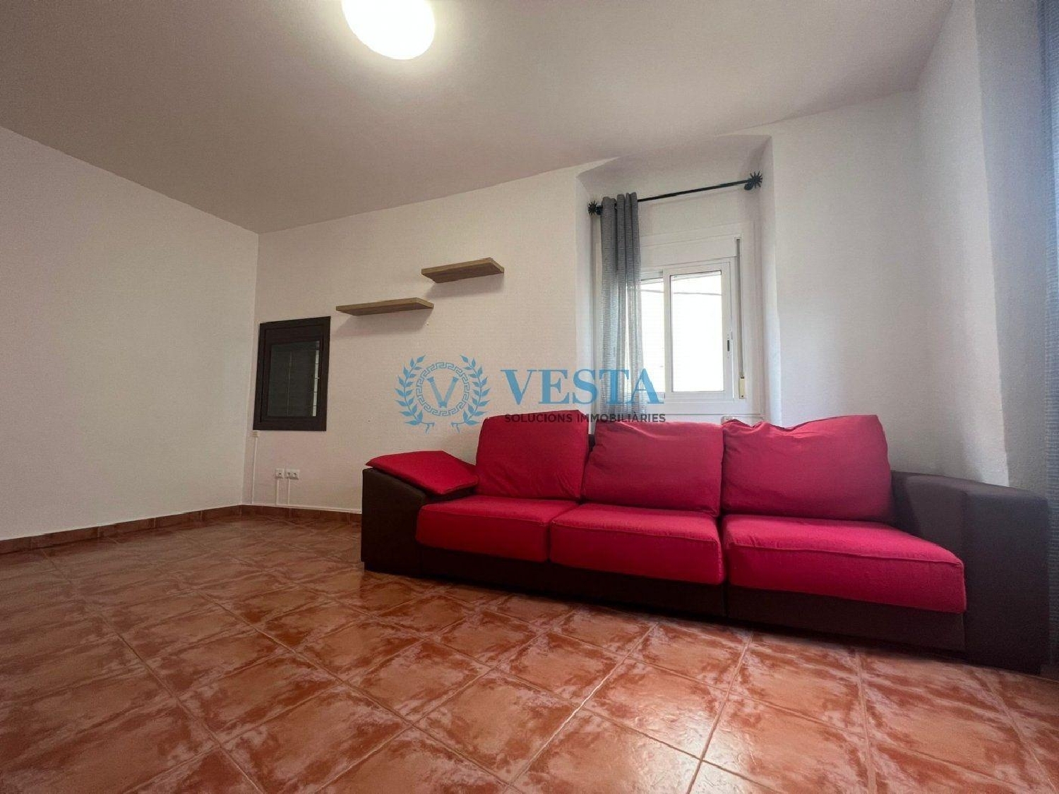  for sale apartment Botarell Baix Camp 3