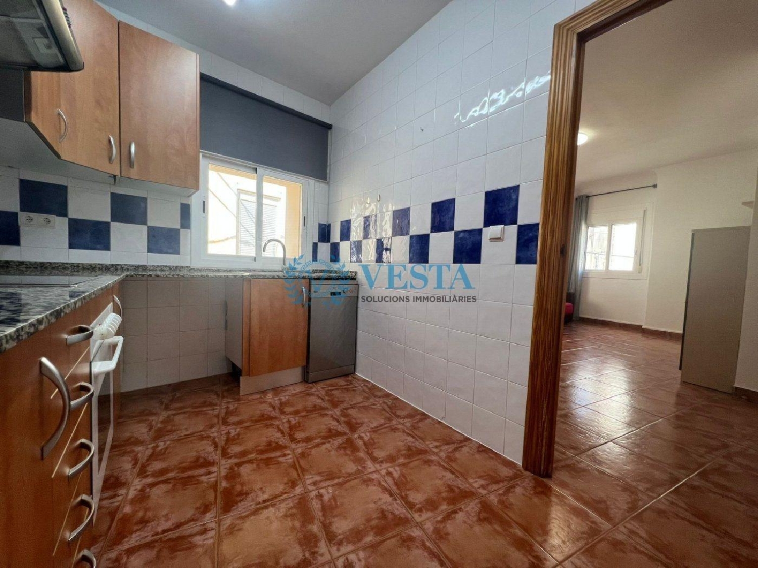  for sale apartment Botarell Baix Camp 6