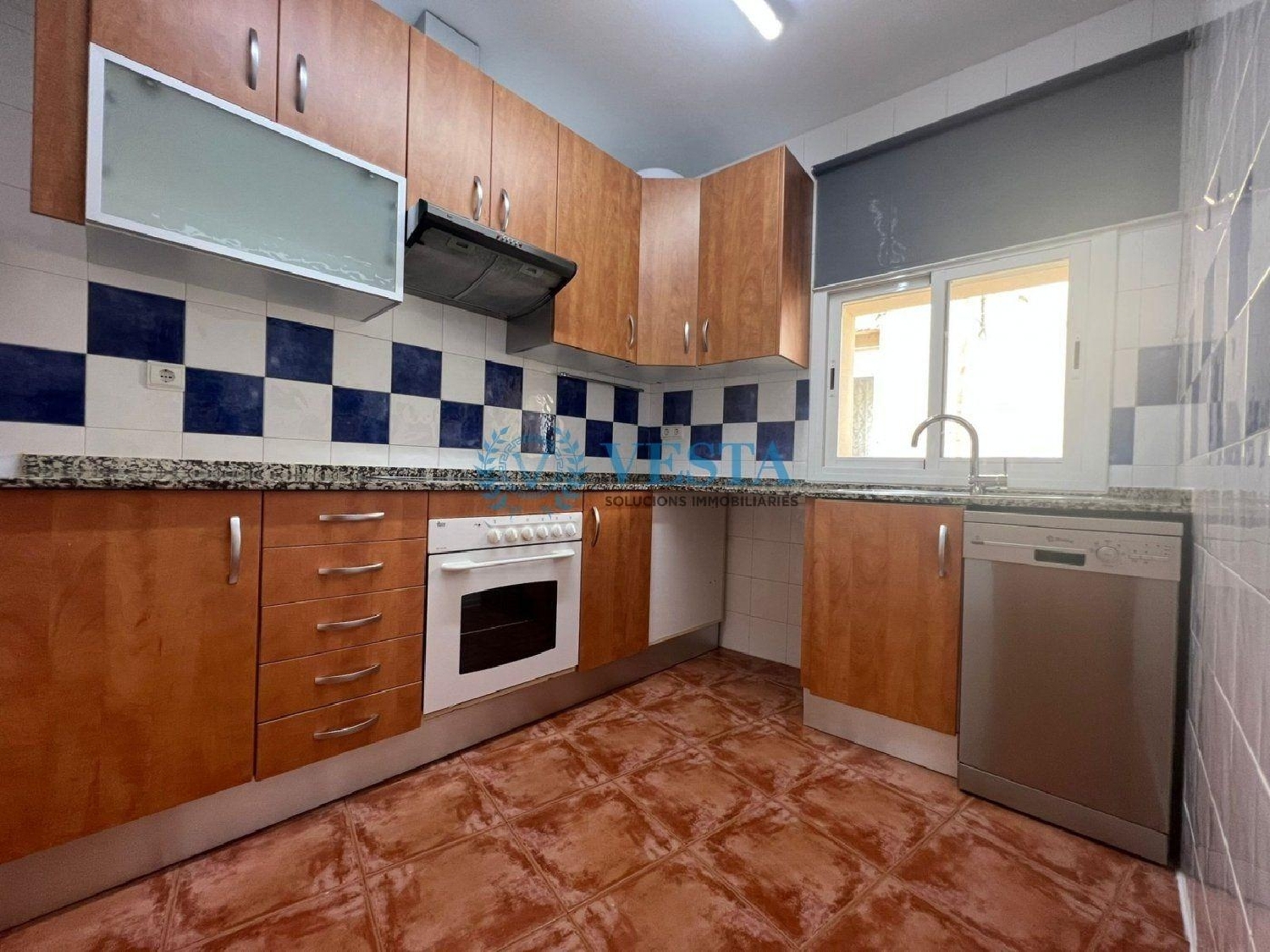  for sale apartment Botarell Baix Camp 5