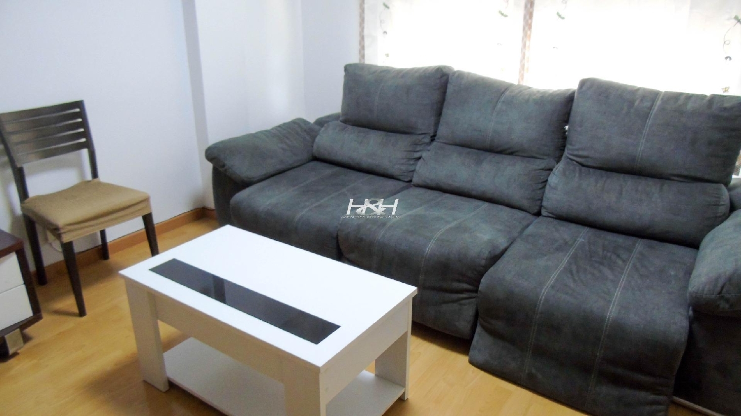  kaufen Wohnung Burjassot Horta Nord 4