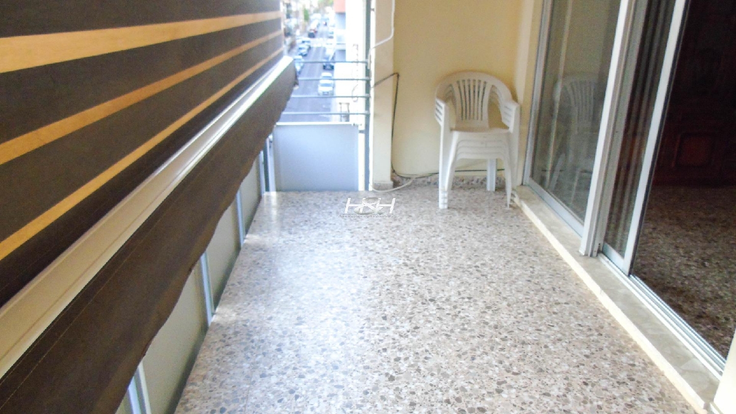  te koop appartement Burjassot Horta Nord 5