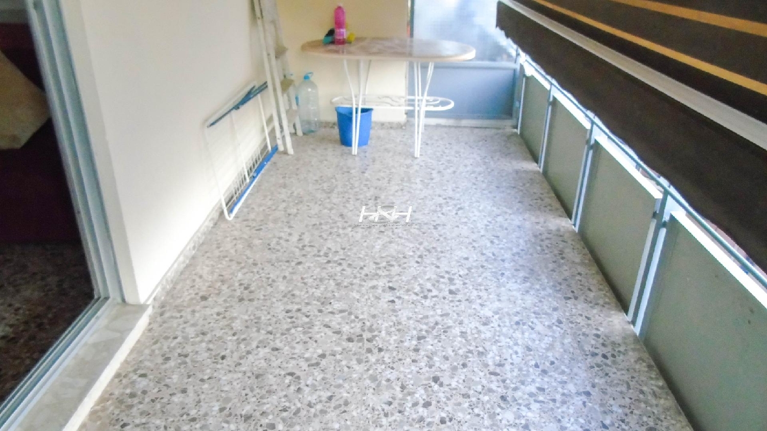  te koop appartement Burjassot Horta Nord 6
