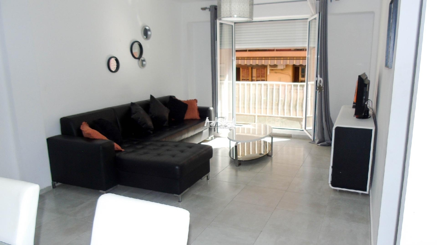  te koop appartement Burjassot Horta Nord 4