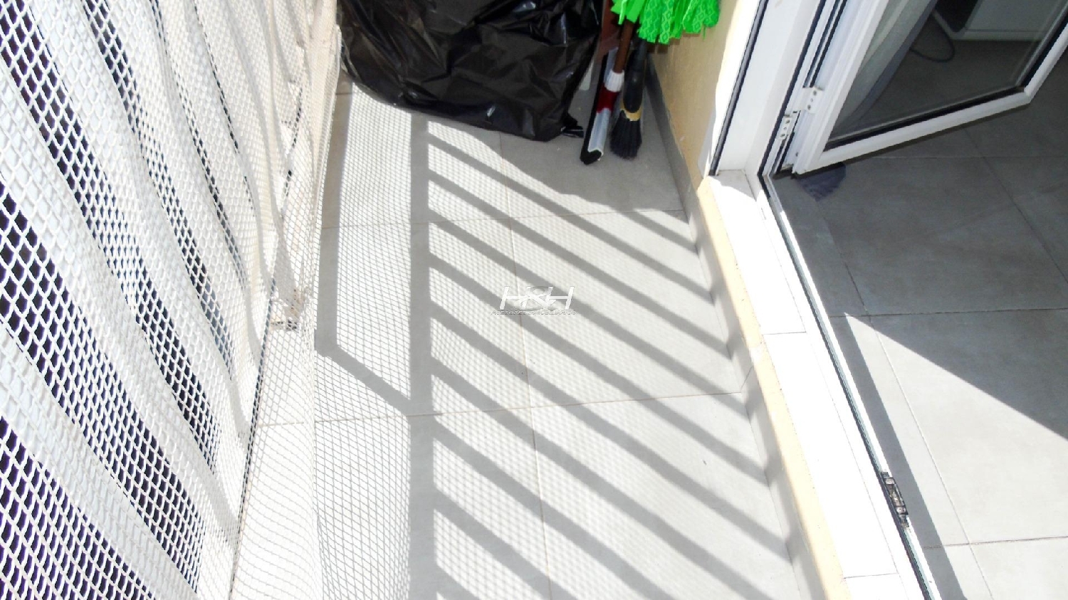  te koop appartement Burjassot Horta Nord 5