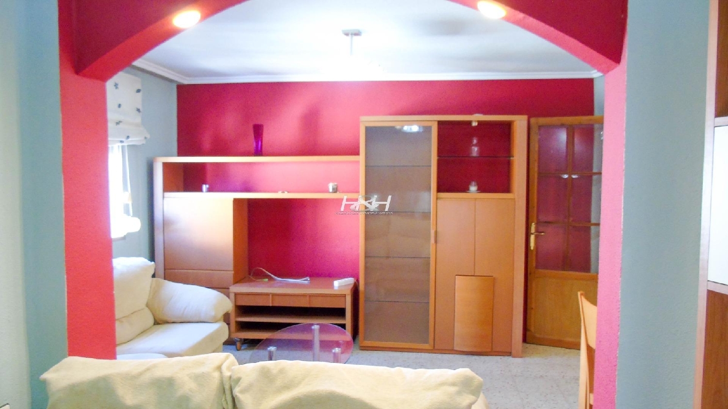  kaufen Wohnung Burjassot Horta Nord 7