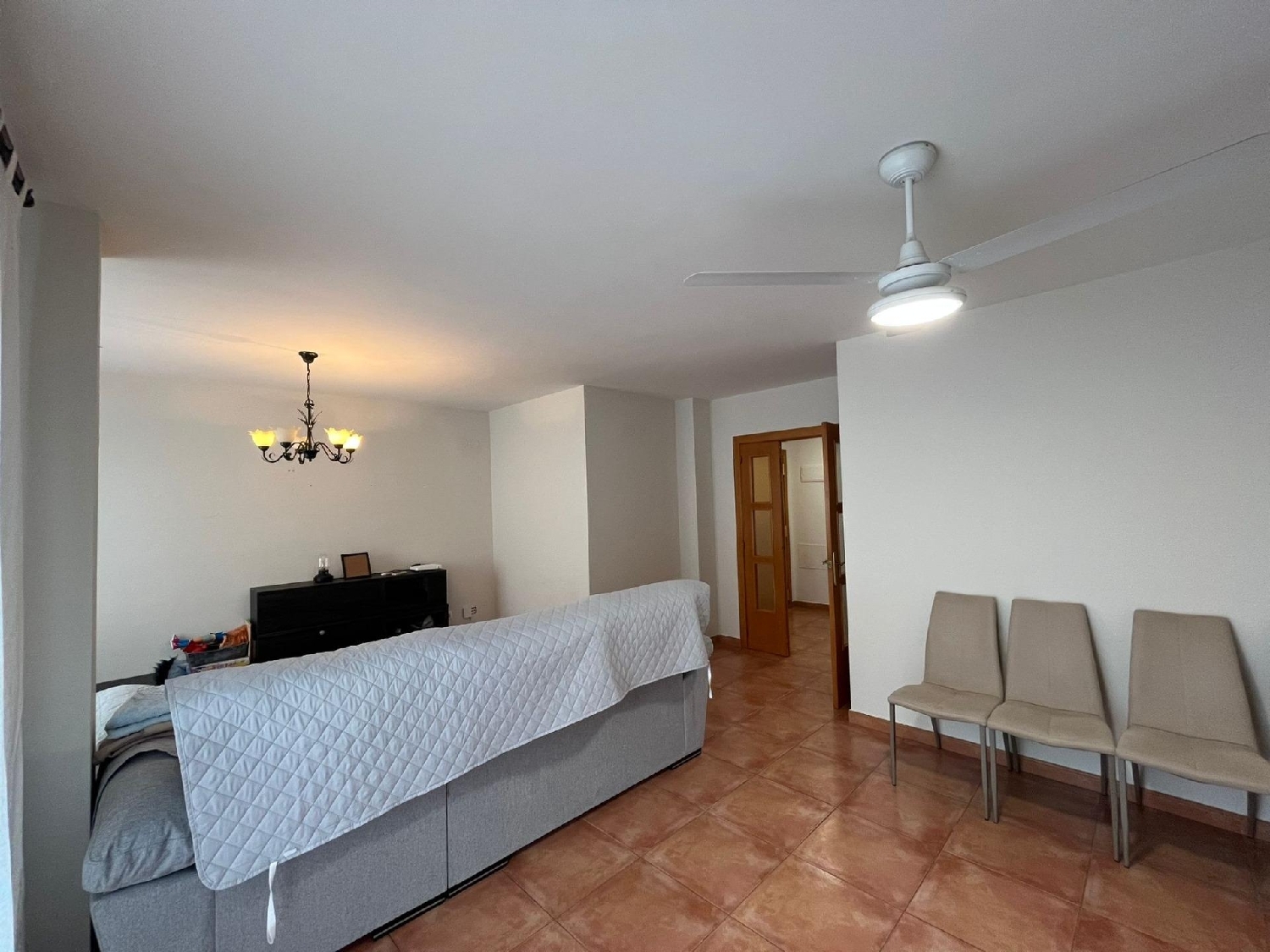  en venta apartamento Burjassot Horta Nord 3