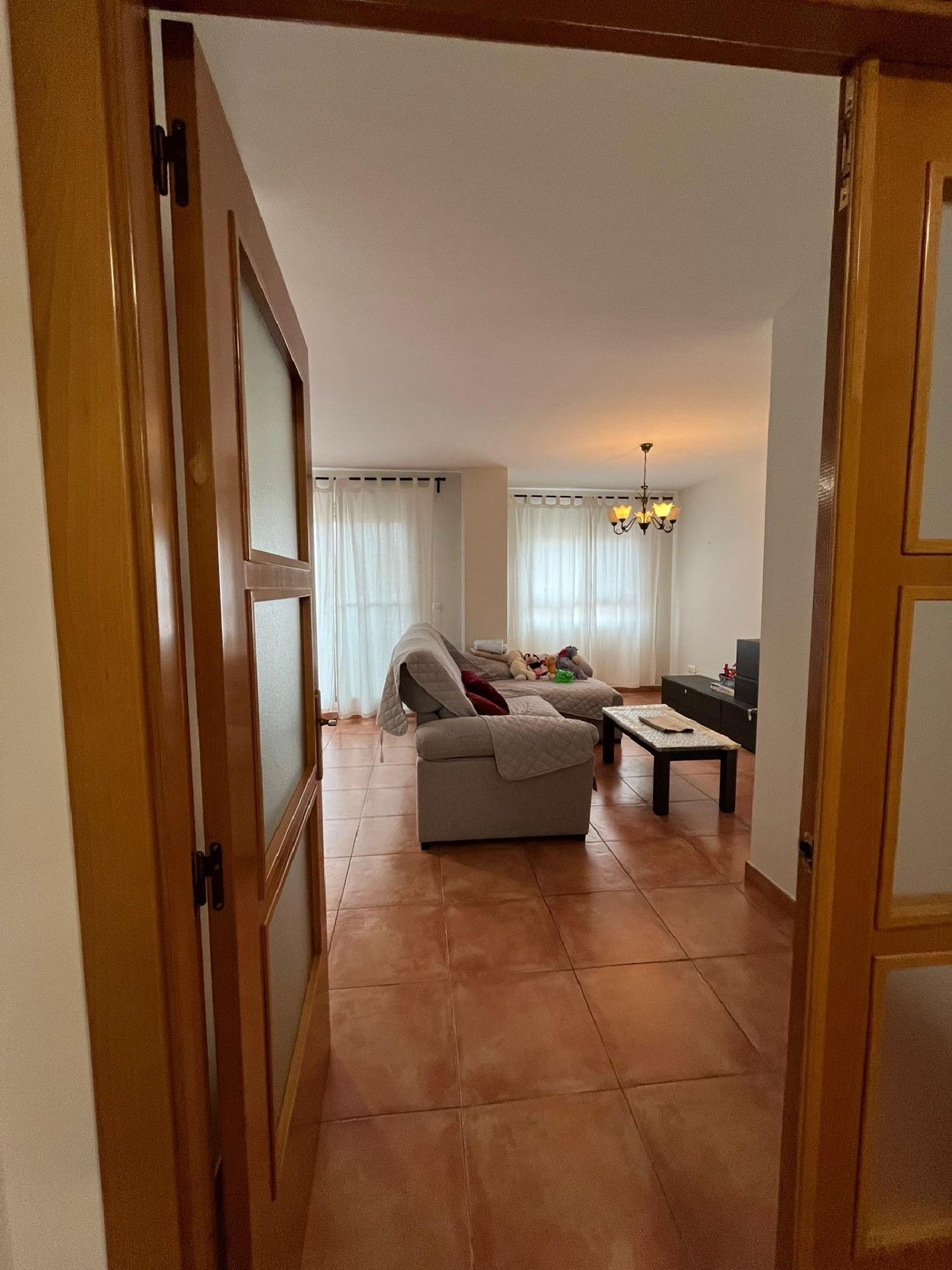  en venta apartamento Burjassot Horta Nord 7