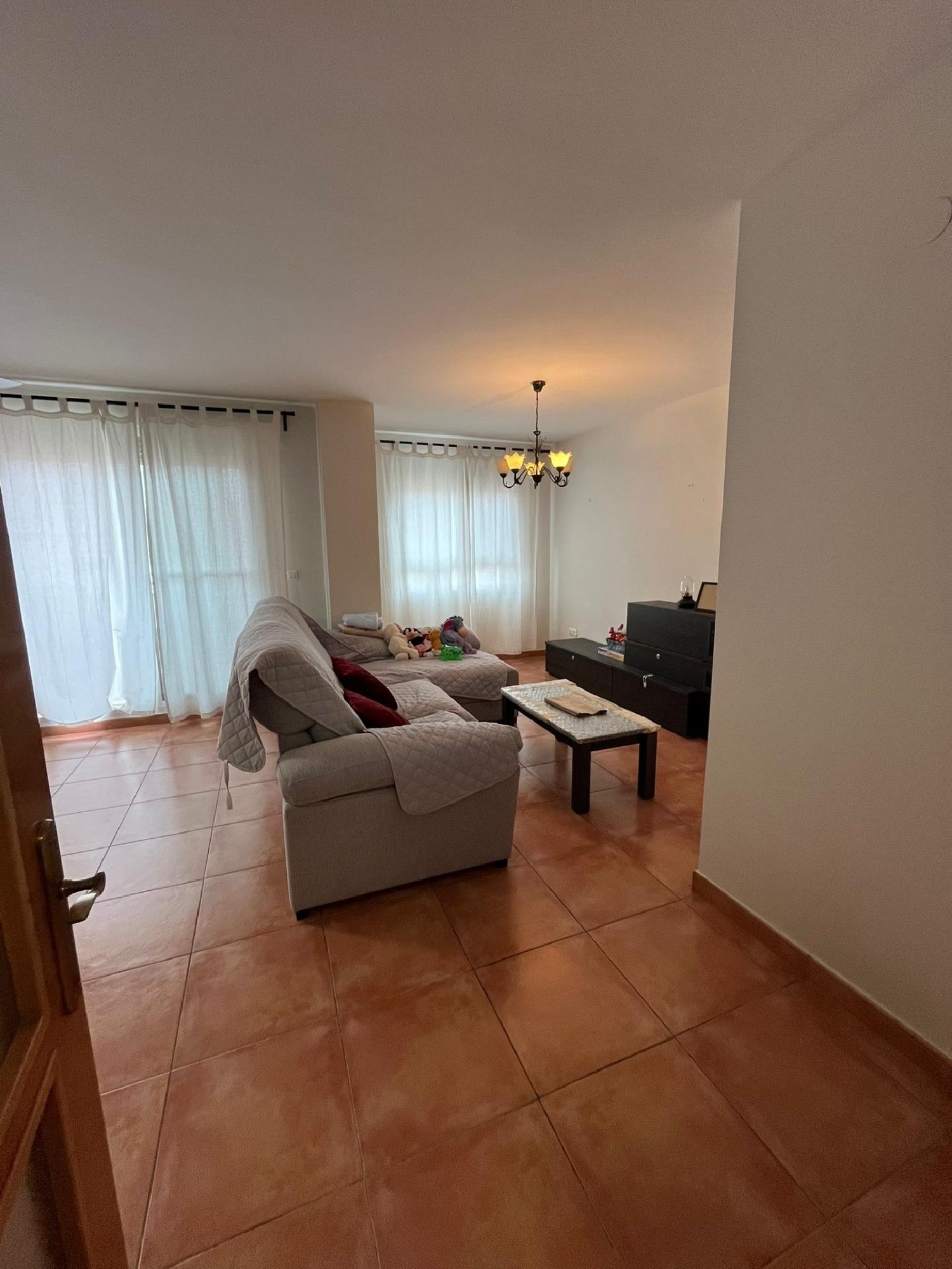  en venta apartamento Burjassot Horta Nord 6