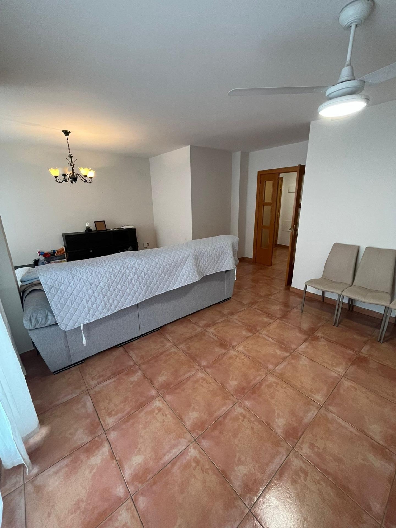  en venta apartamento Burjassot Horta Nord 4