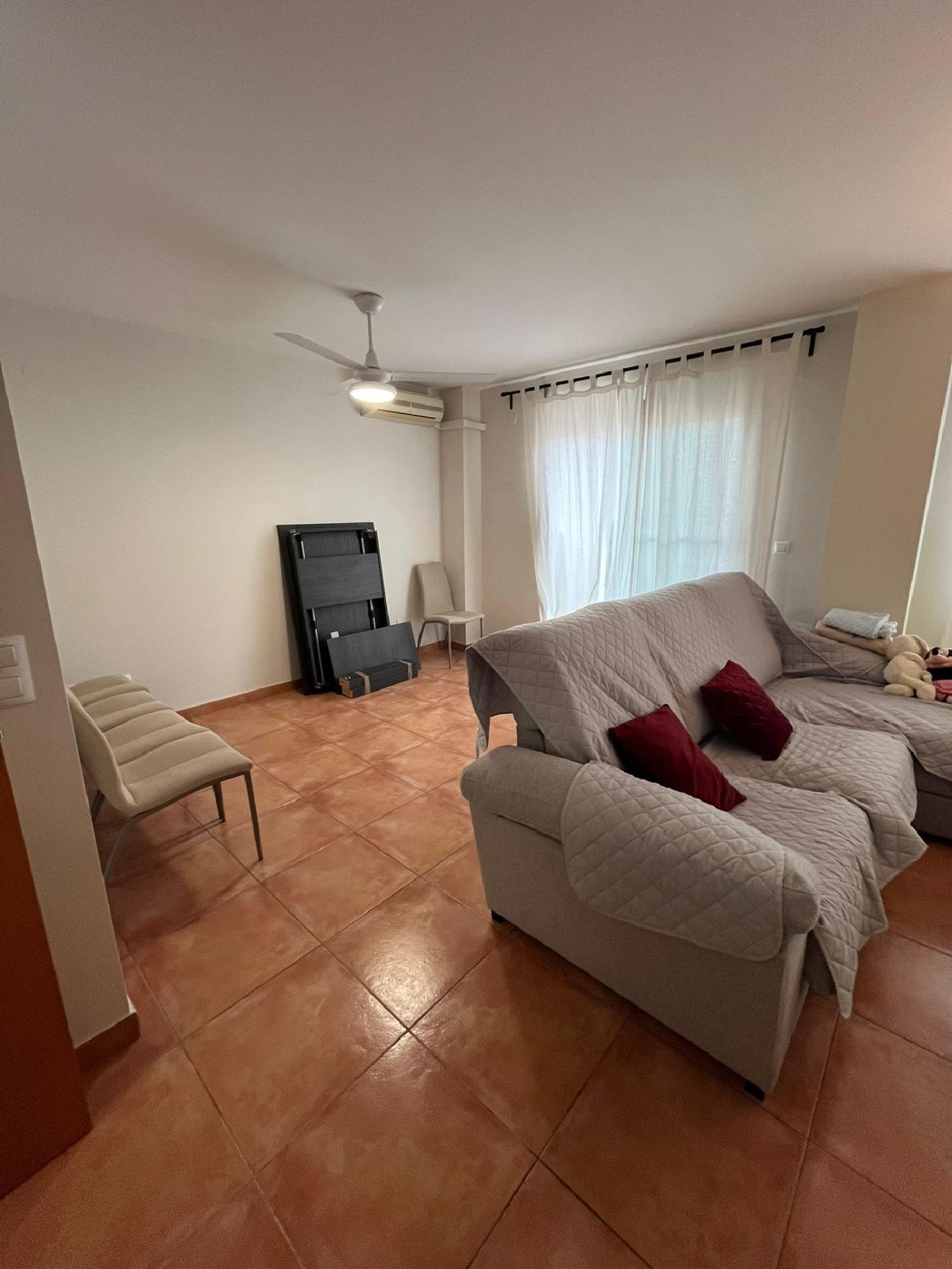  en venta apartamento Burjassot Horta Nord 5