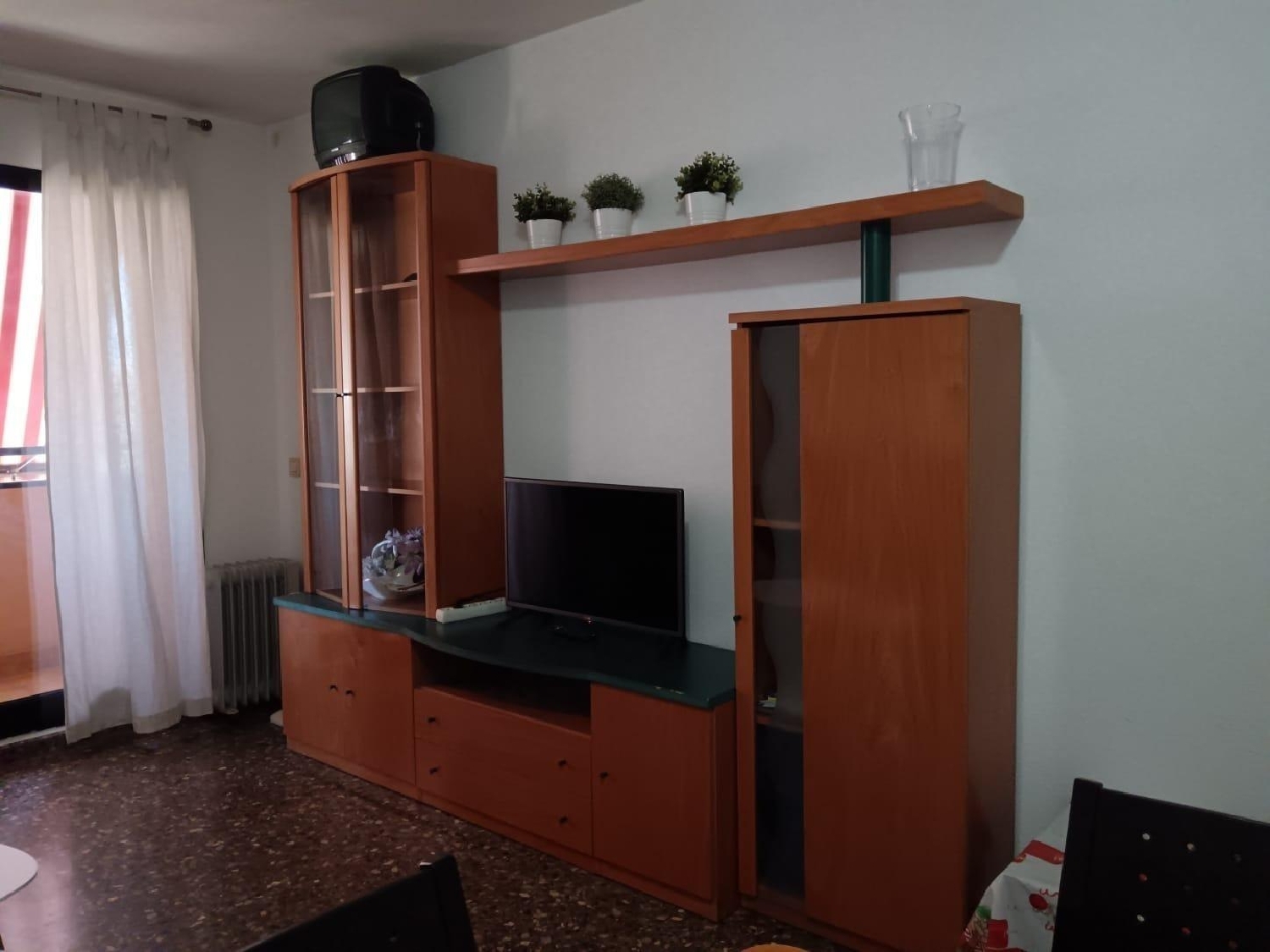  te koop appartement Burjassot Horta Nord 3