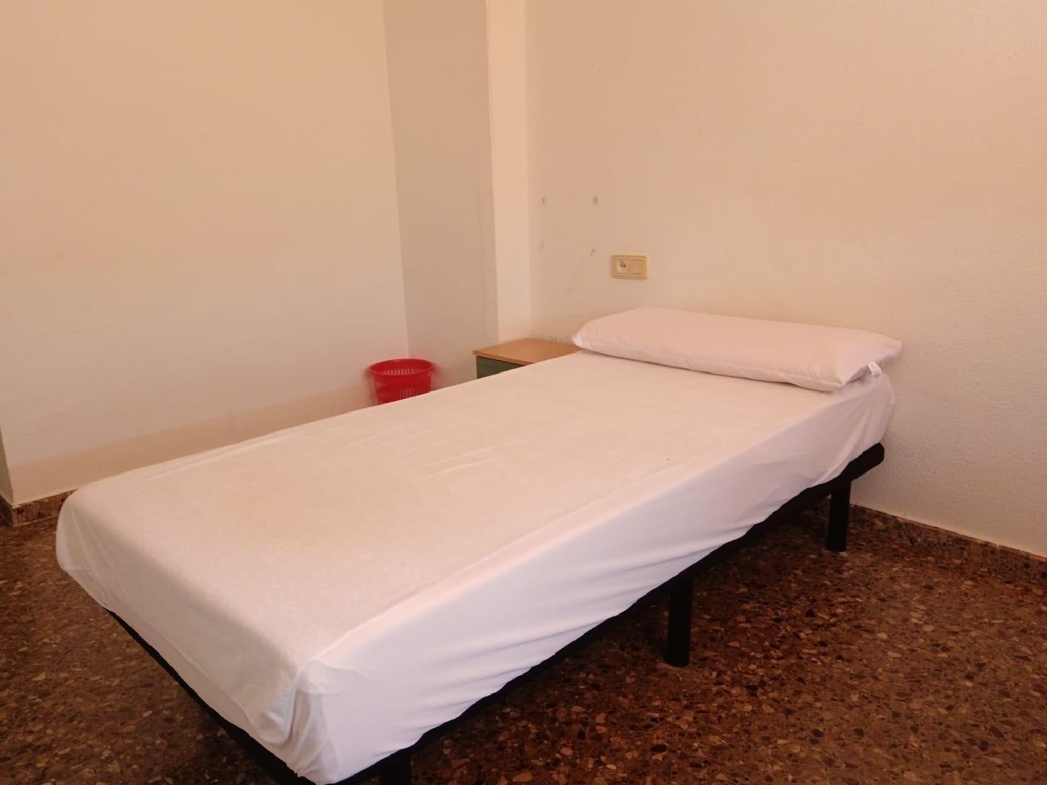  te koop appartement Burjassot Horta Nord 8
