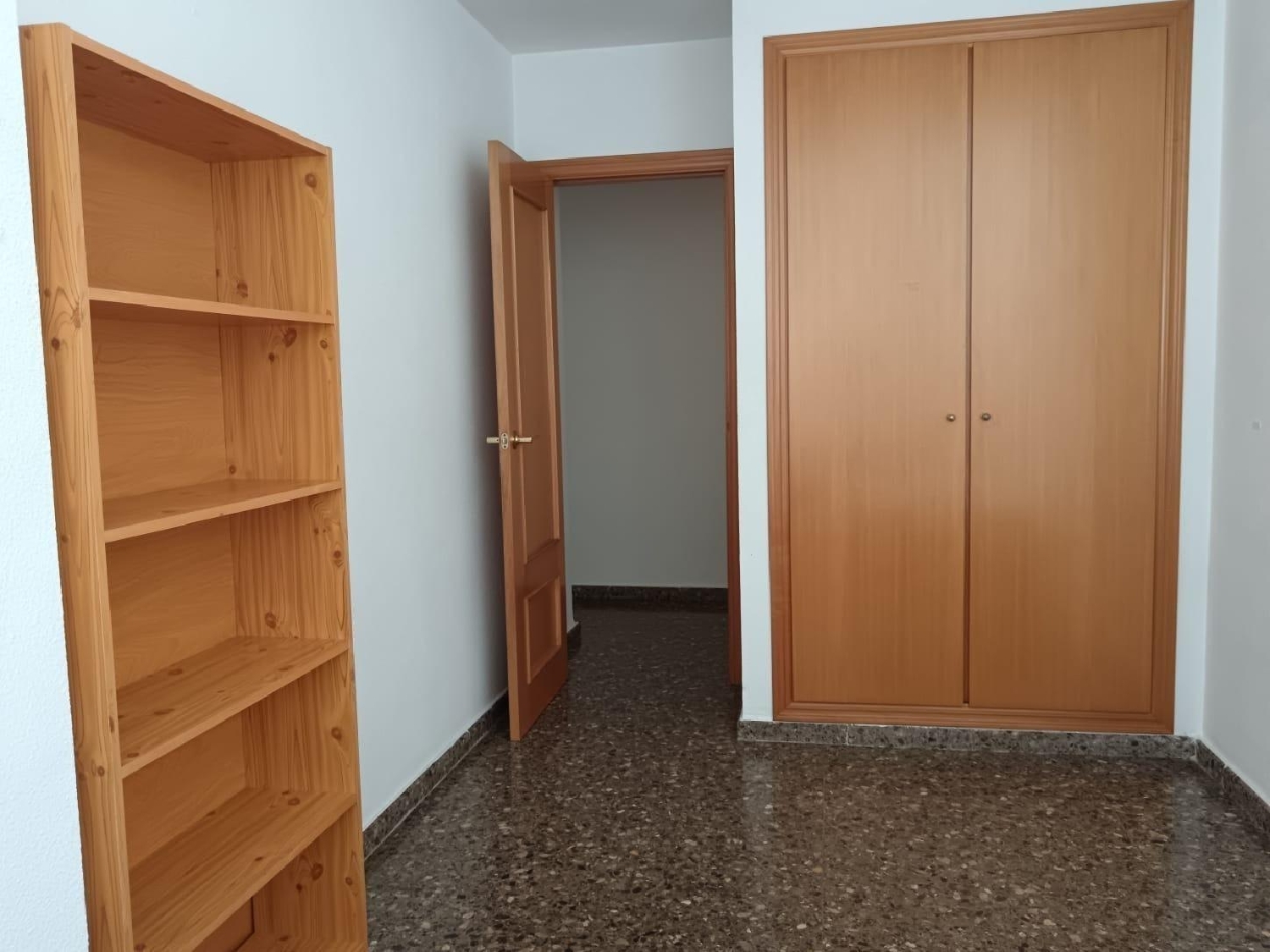  te koop appartement Burjassot Horta Nord 2