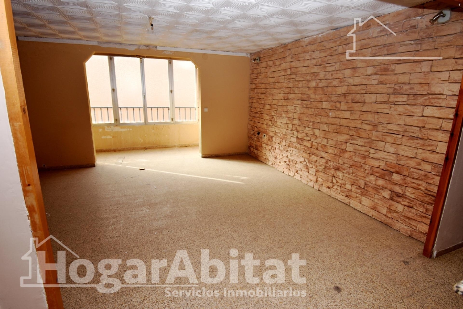  kaufen Wohnung Burriana Plana Baixa 7