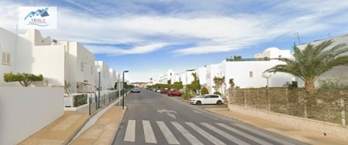 Cabo Cervera-Playa La Mata Baix Segura Wohnung Bild 6295133