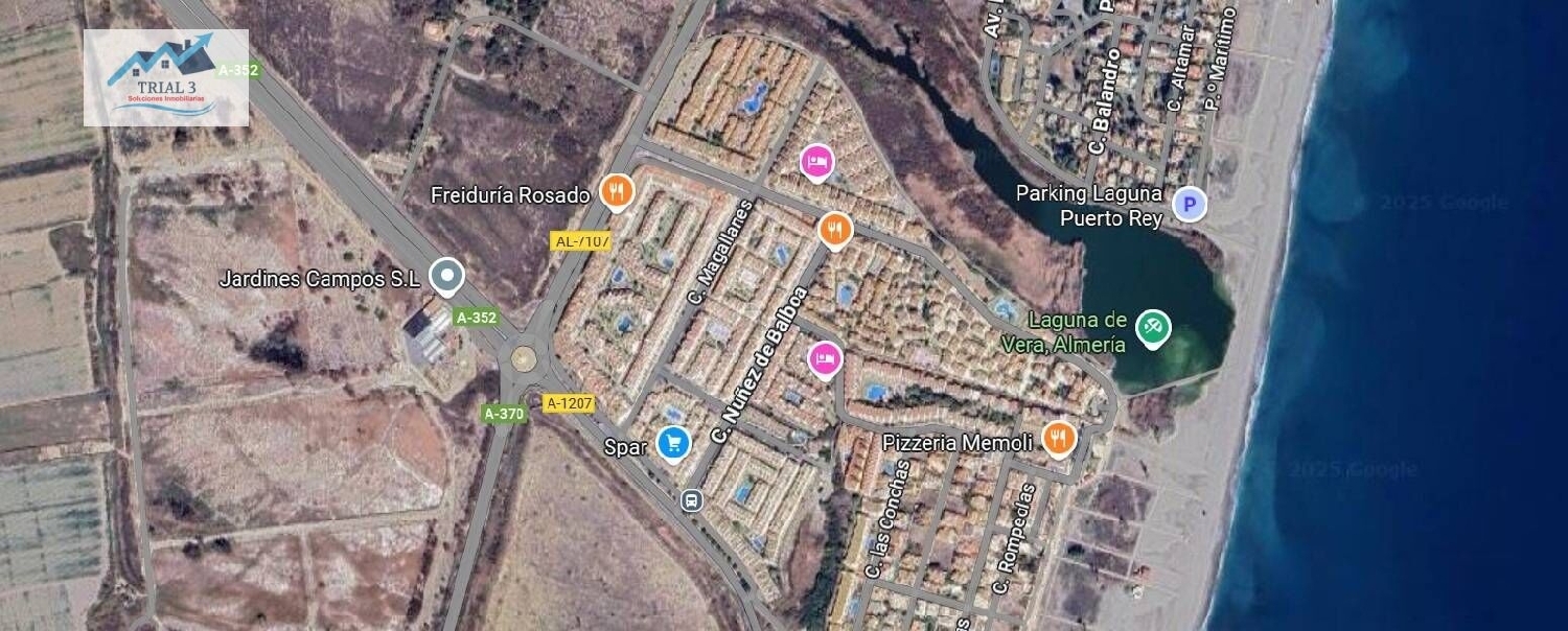  kaufen Wohnung Cabo Cervera-Playa La Mata Baix Segura 3