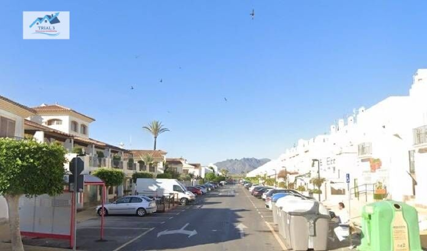  kaufen Wohnung Cabo Cervera-Playa La Mata Baix Segura 2