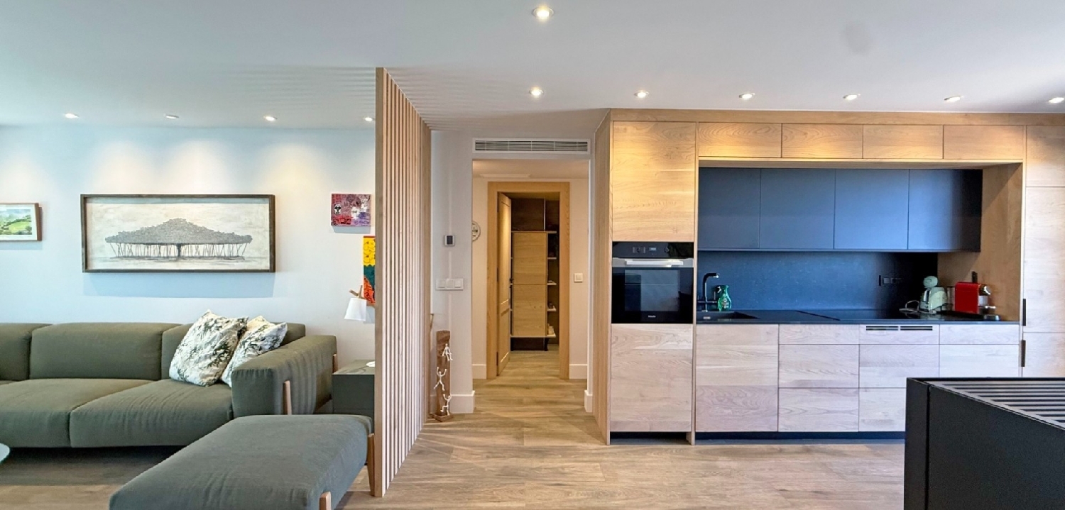  en venta apartamento Cabo De Palos Campo De Cartagena 4