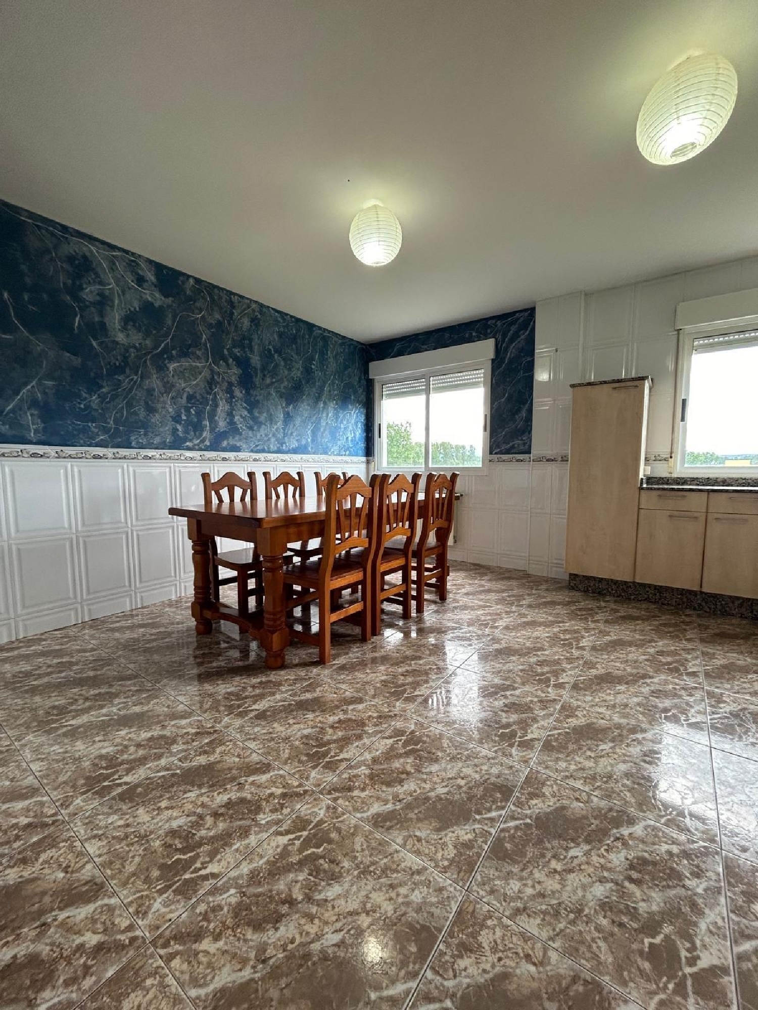  kaufen Wohnung Cacabelos Bierzo (El) 6