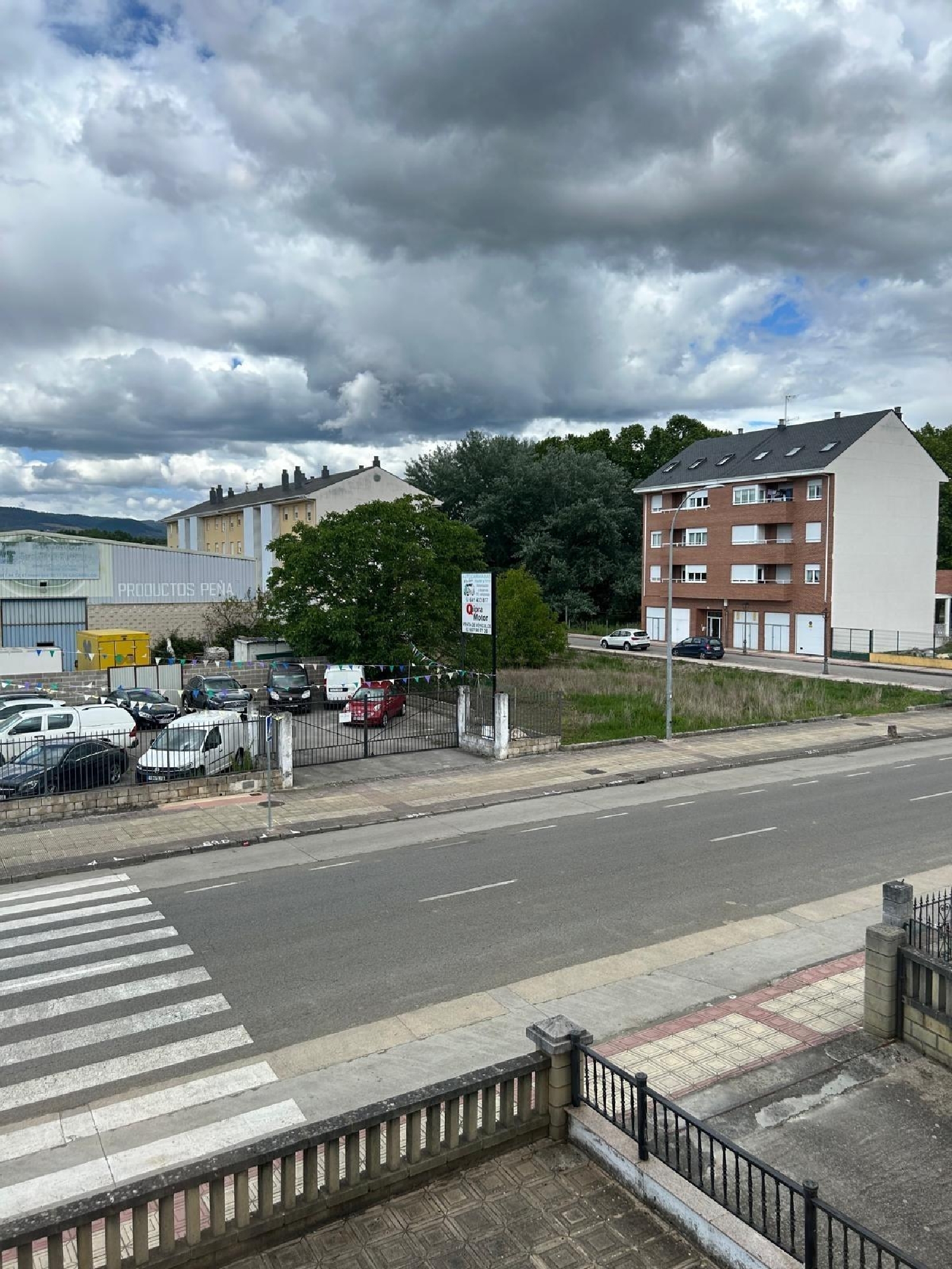  kaufen Wohnung Cacabelos Bierzo (El) 8