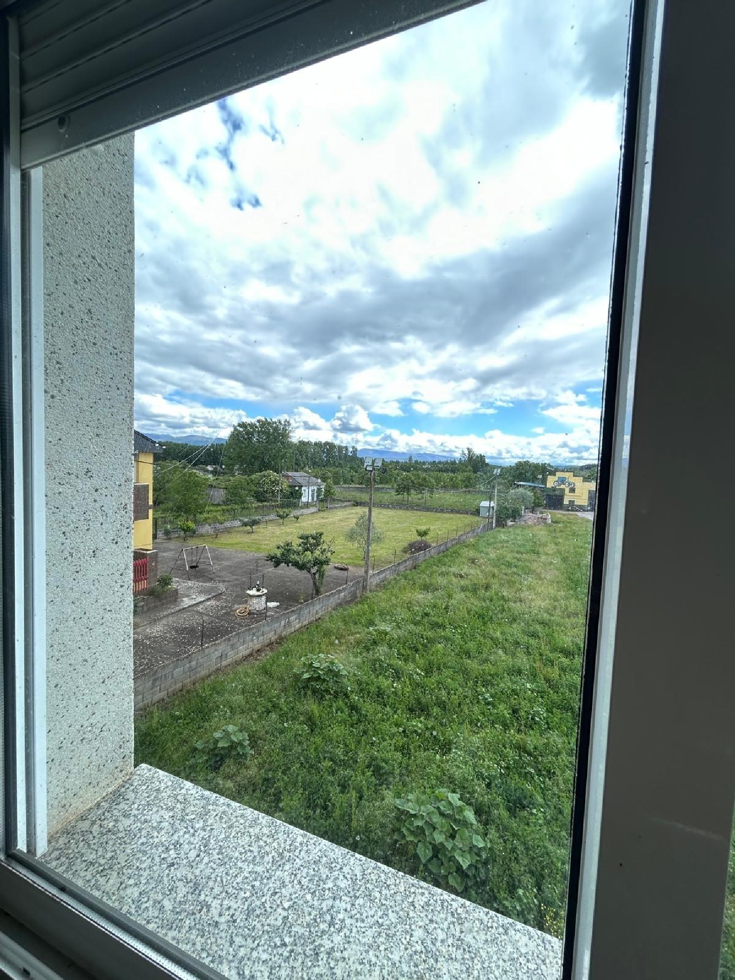  kaufen Wohnung Cacabelos Bierzo (El) 7