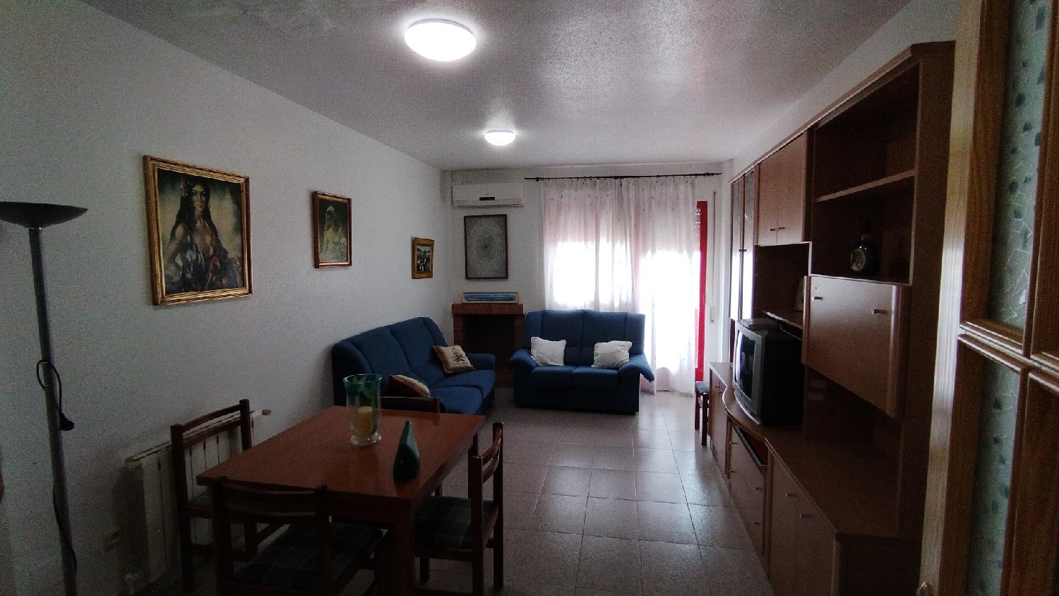  en venta apartamento Calasparra Noroeste 1