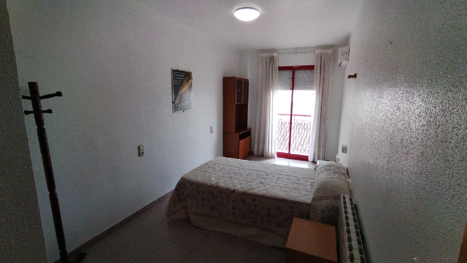  en venta apartamento Calasparra Noroeste 8