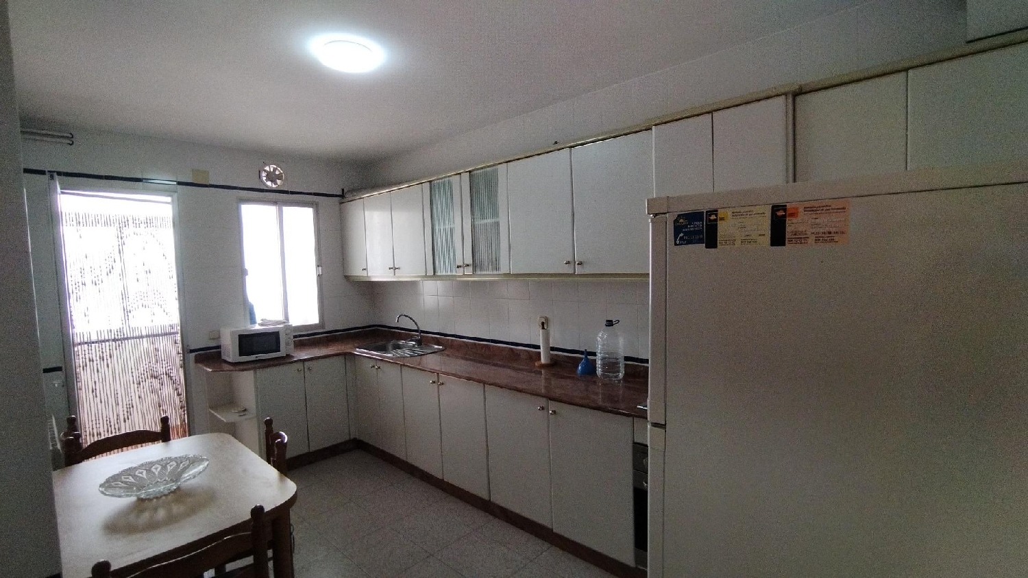 en venta apartamento Calasparra Noroeste 5