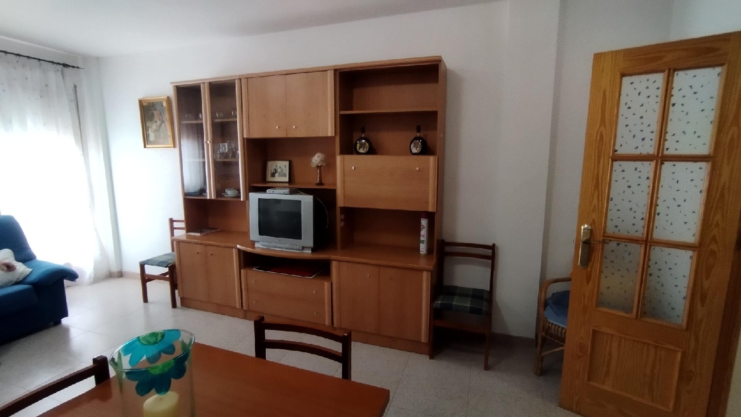  en venta apartamento Calasparra Noroeste 3