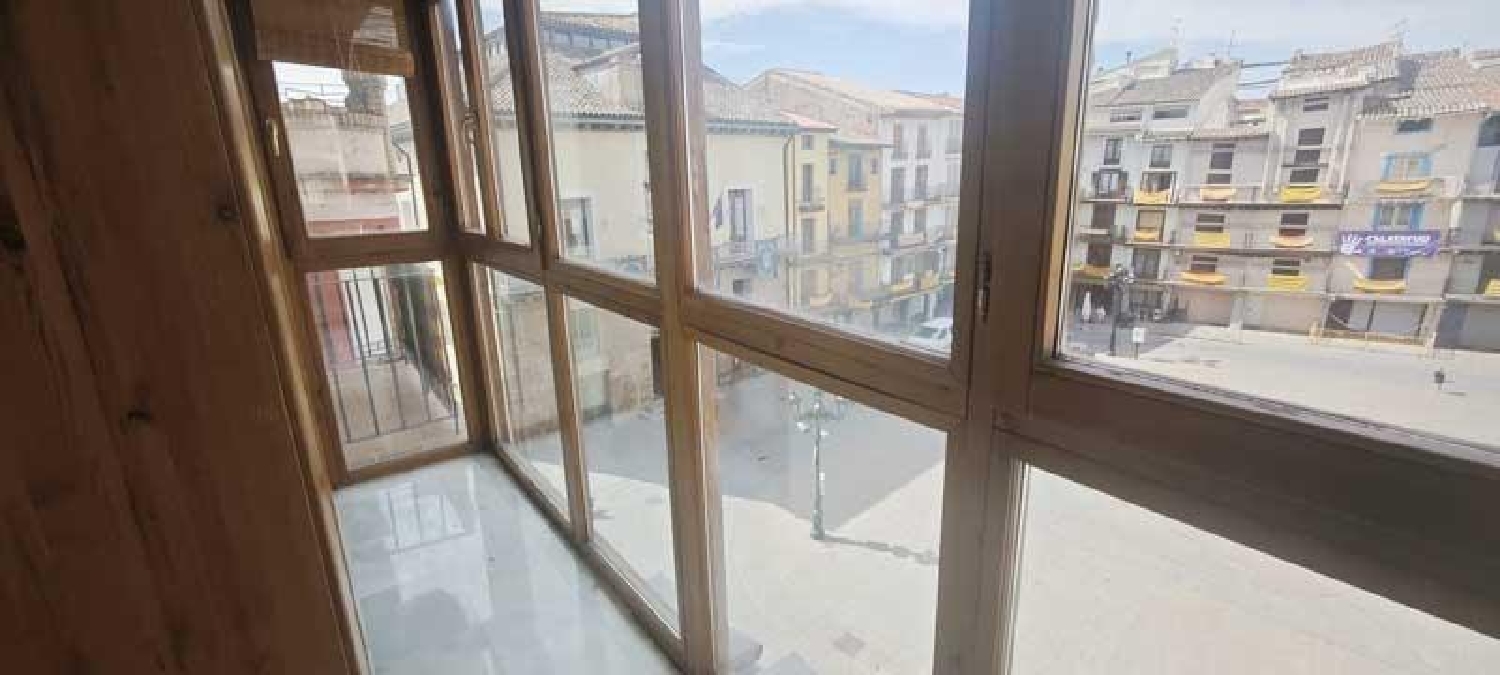  till salu lägenhet Calatayud Comunidad De Calatayud (La) 1