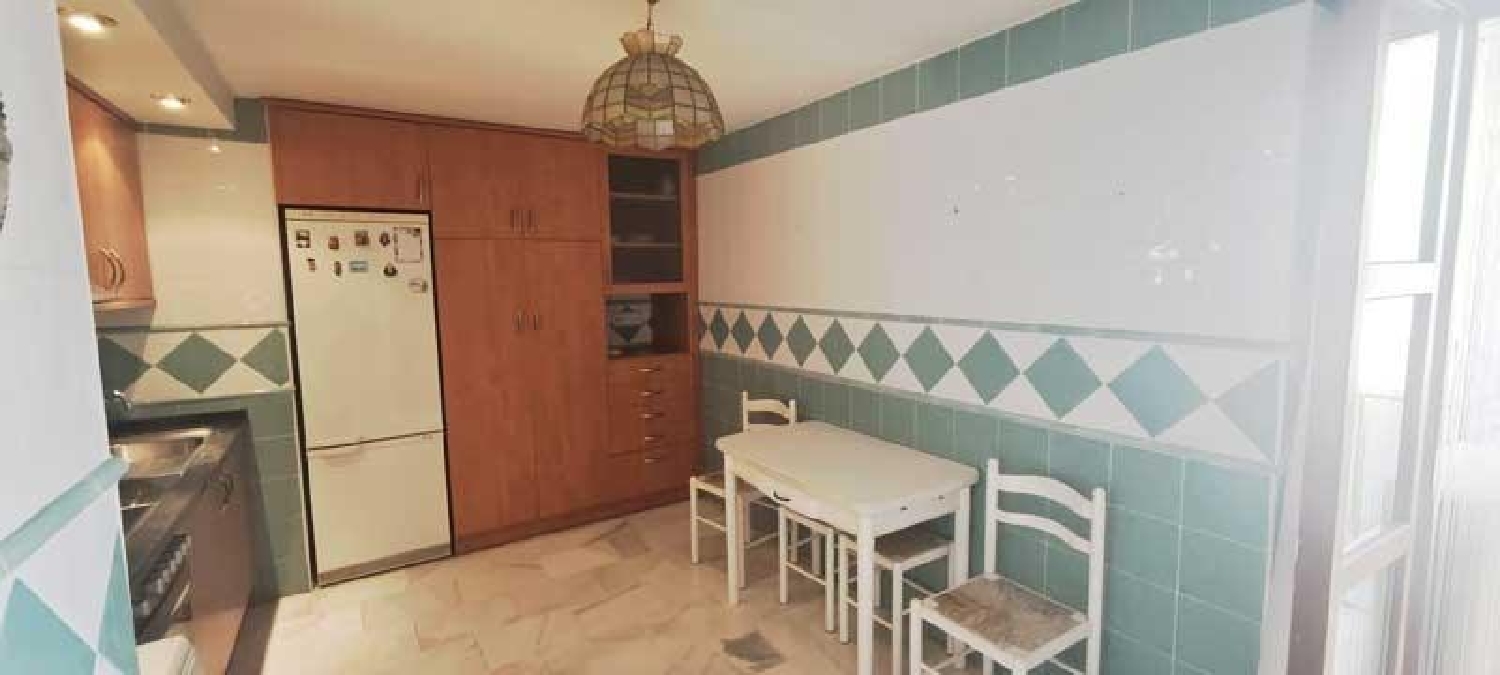  till salu lägenhet Calatayud Comunidad De Calatayud (La) 6