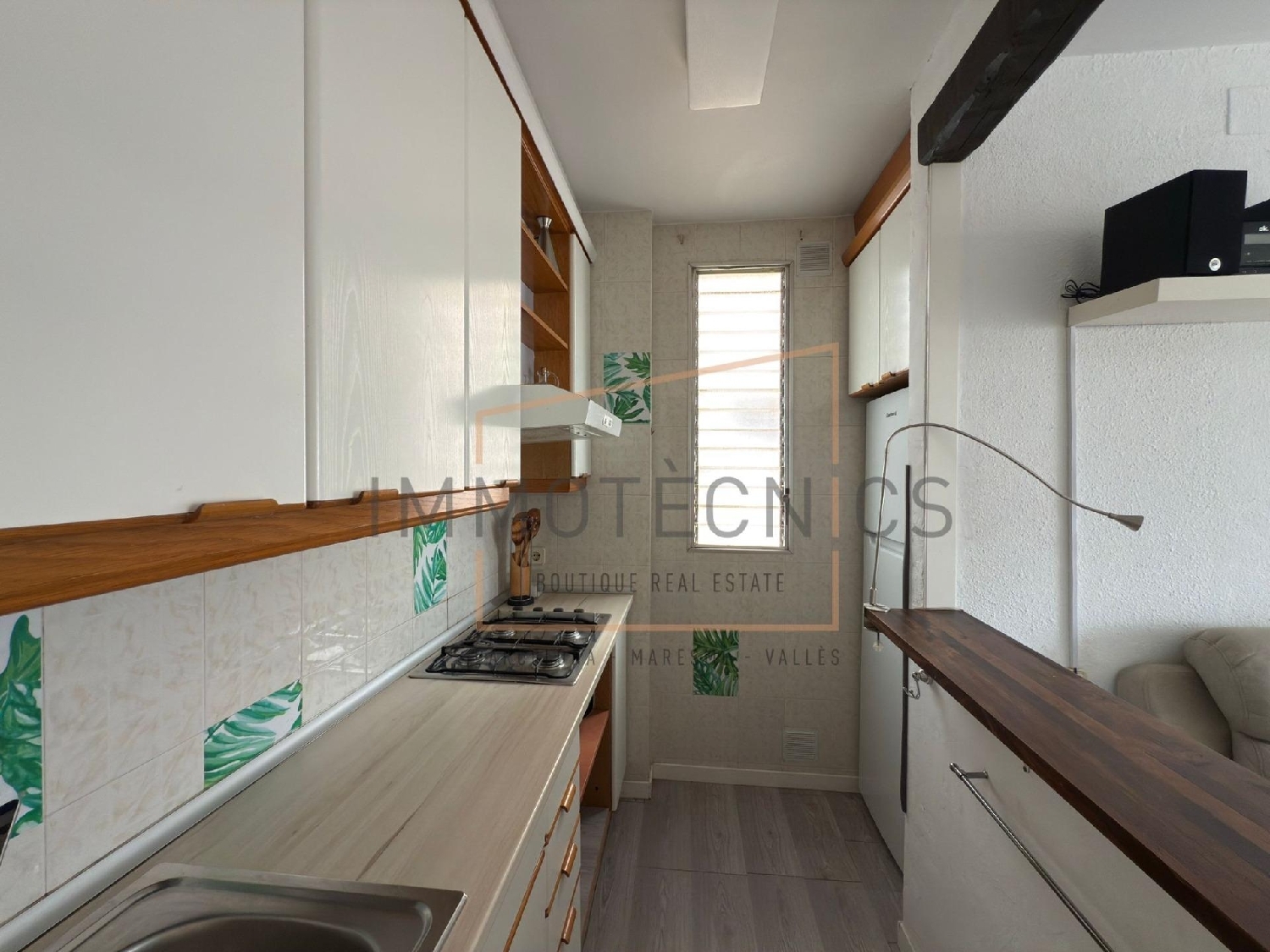  en venta apartamento Caldes D'estrac Maresme 6