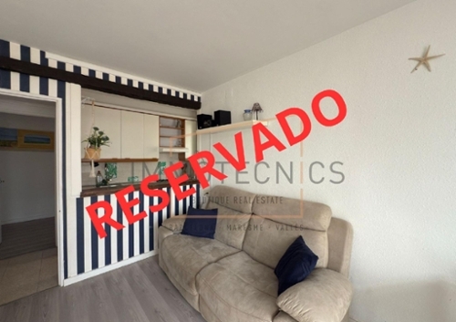 Caldes D''estrac Maresme Wohnung Bild 6295520