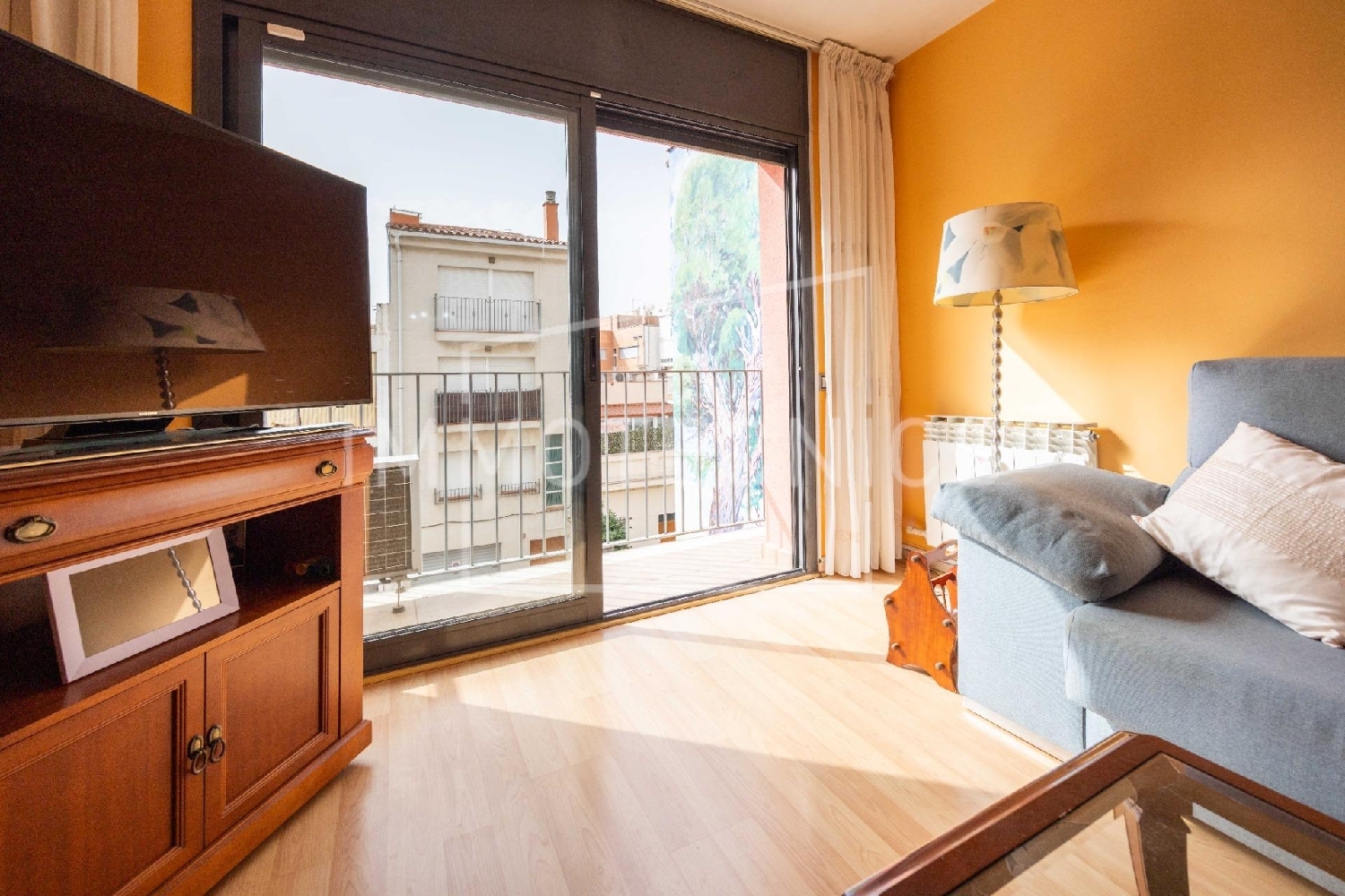  kaufen Wohnung Calella Maresme 6