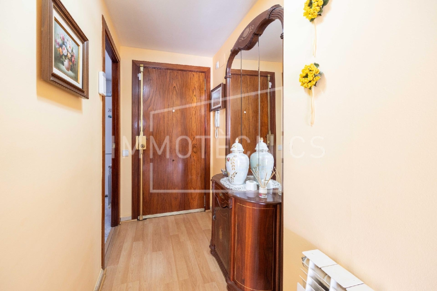  kaufen Wohnung Calella Maresme 8