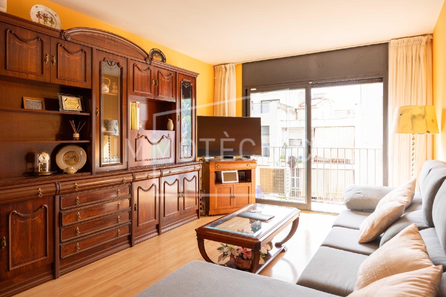 kaufen Wohnung Calella Maresme 3