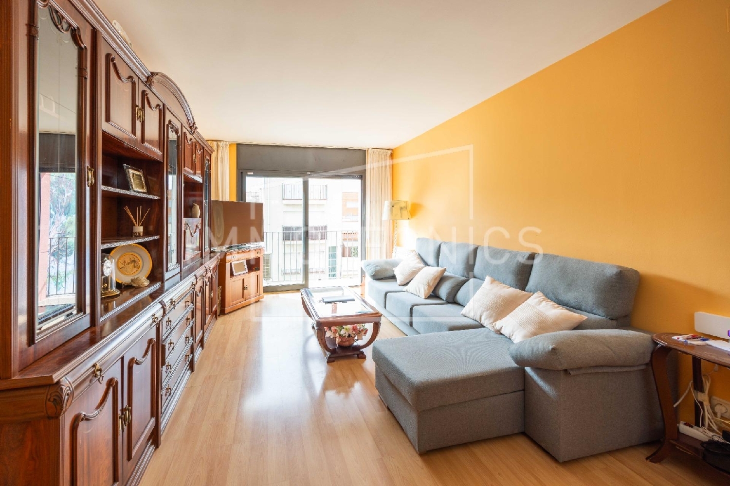  kaufen Wohnung Calella Maresme 5
