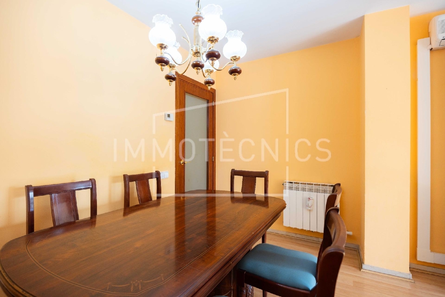  kaufen Wohnung Calella Maresme 7