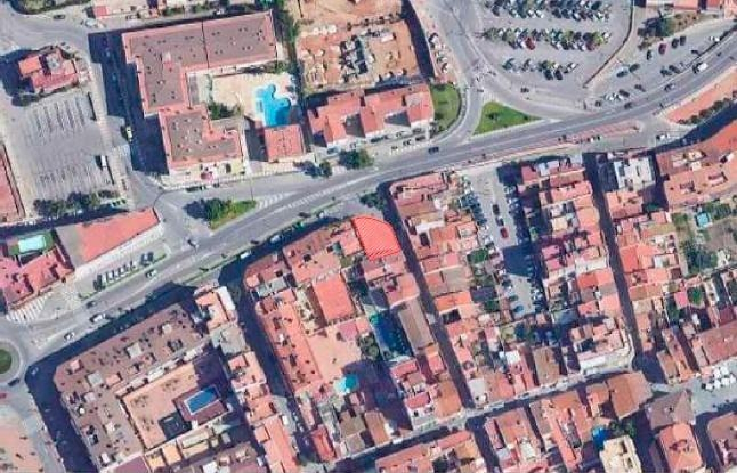  for sale apartment Calella Maresme 7