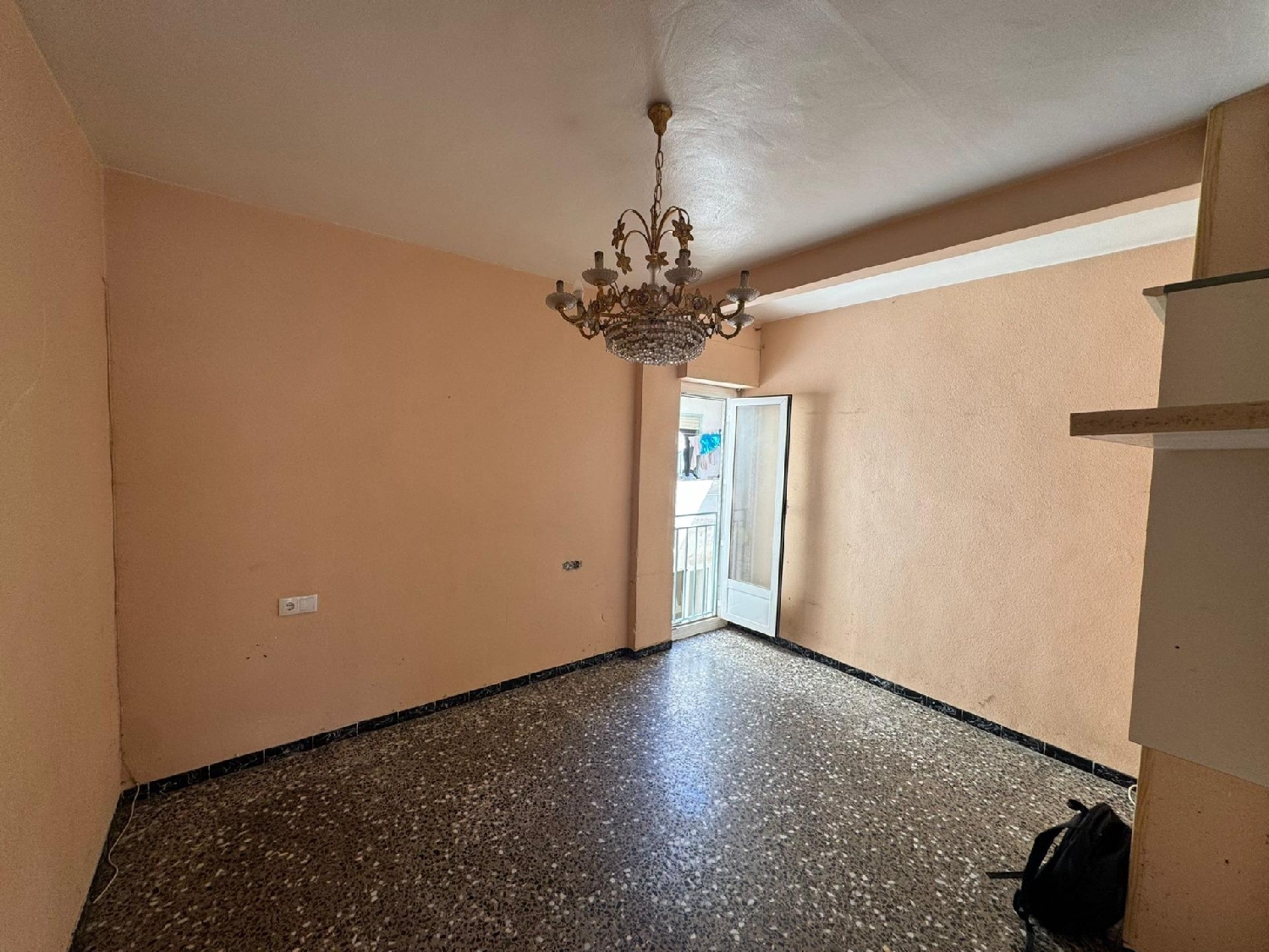  for sale apartment Callosa De Segura Baix Segura 7